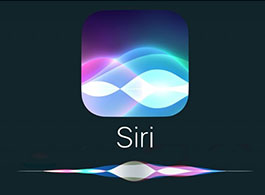 微软出价 160 亿美元收购 Siri 语音辨识技术伙伴公司 Nuance