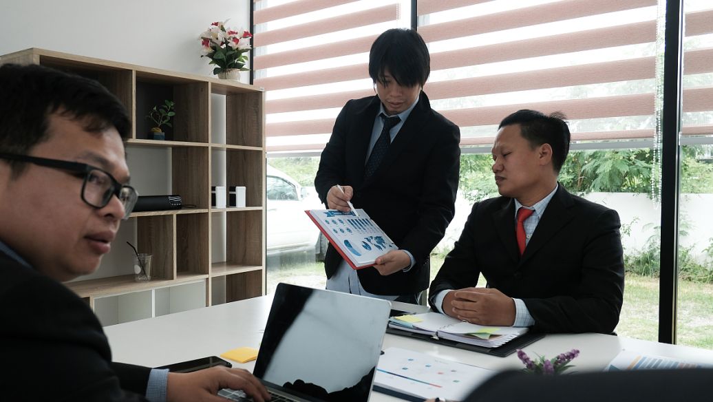 被乐享借扣会员费怎么办.乐享借平台客服电话的最新相关信息