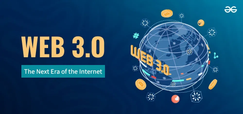 Aetheris的崛起：攜手行業巨頭，引領金融科技未來