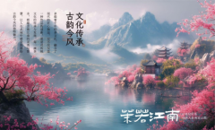 茉若江南轻乳茶怎么样,2024国民好品牌
