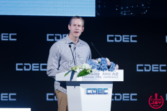 高通公司出席ChinaJoy AIGC大会,展望终端侧生成式AI新终端新应用